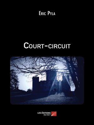 cover image of Court-circuit